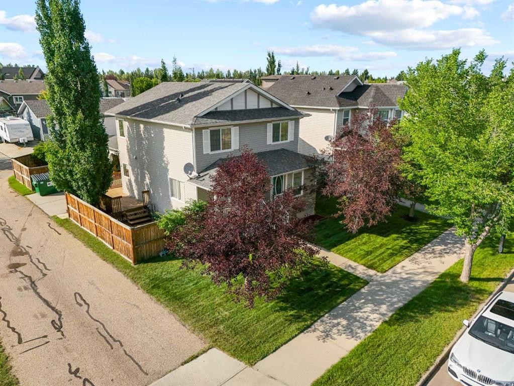 









2502


Valleyview

Drive,
Camrose,




AB
T4V 1V6

