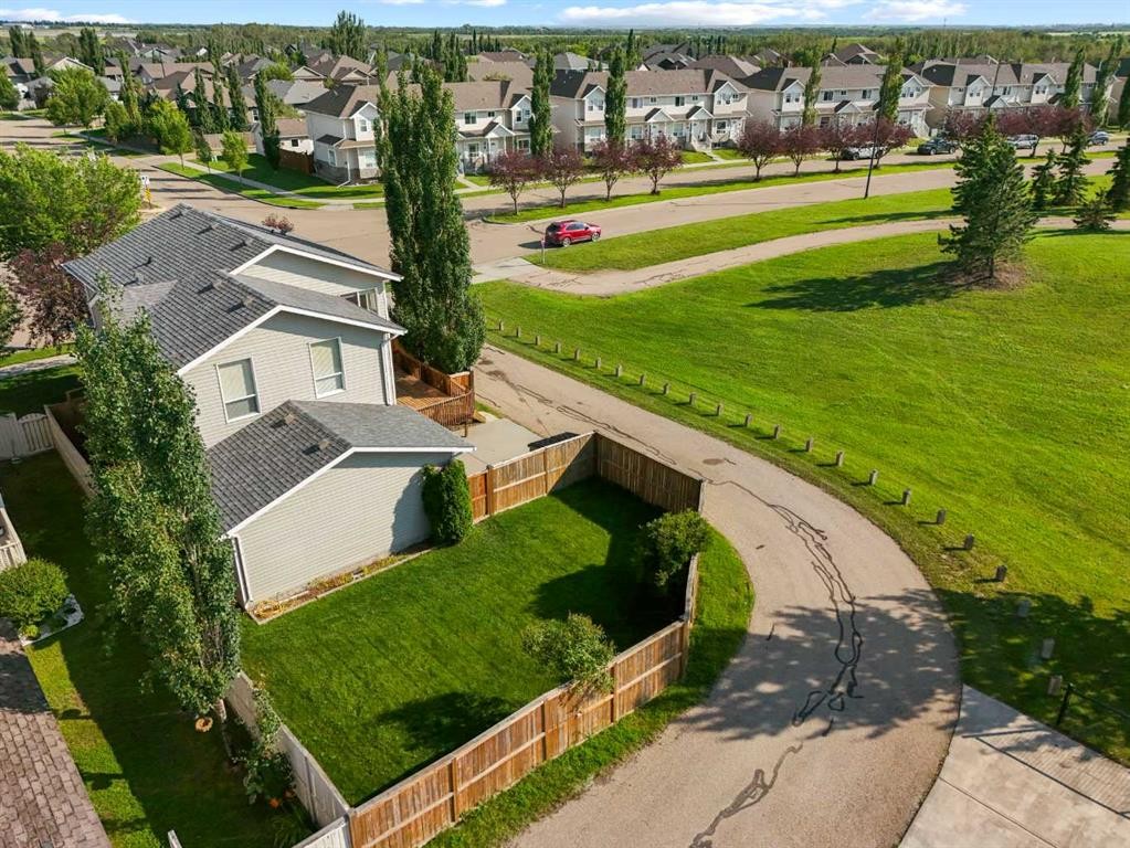 









2502


Valleyview

Drive,
Camrose,




AB
T4V 1V6

