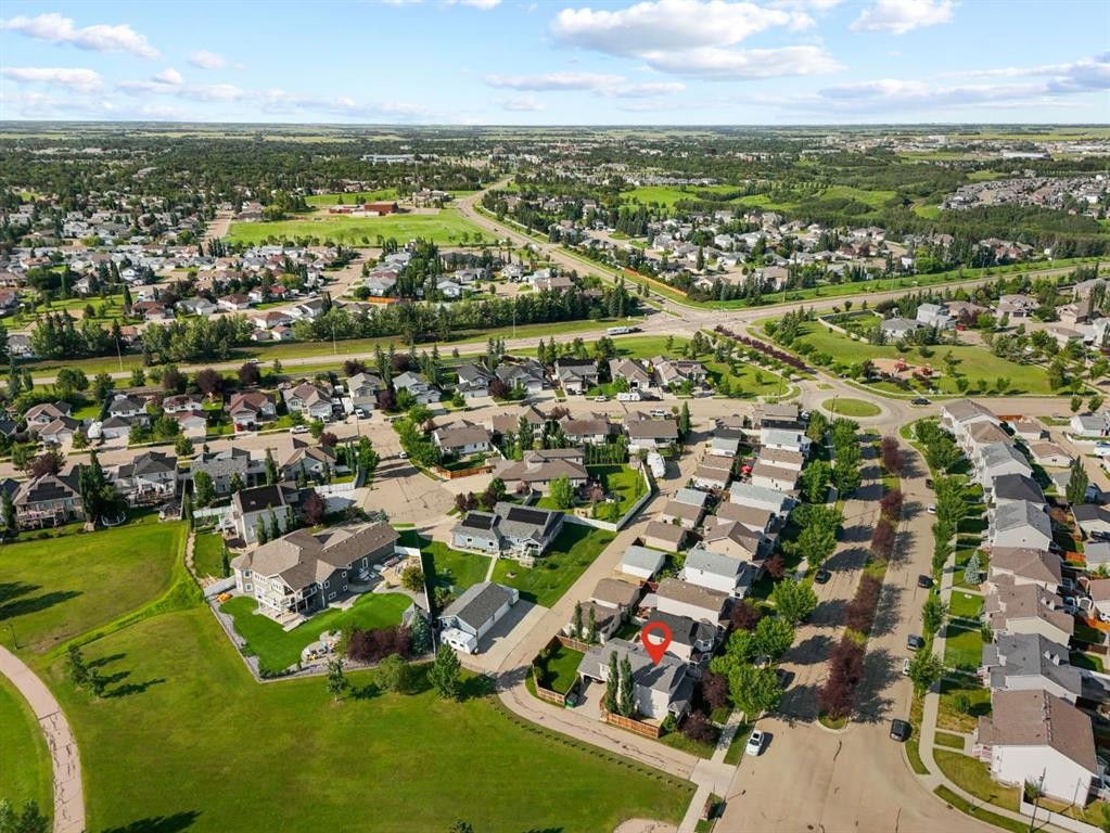 









2502


Valleyview

Drive,
Camrose,




AB
T4V 1V6

