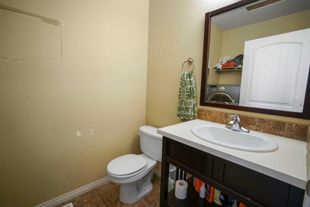 









2502


Valleyview

Drive,
Camrose,




AB
T4V 1V6

