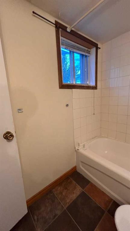 









4107


50

Avenue,
Camrose,




AB
T4V 0P7


