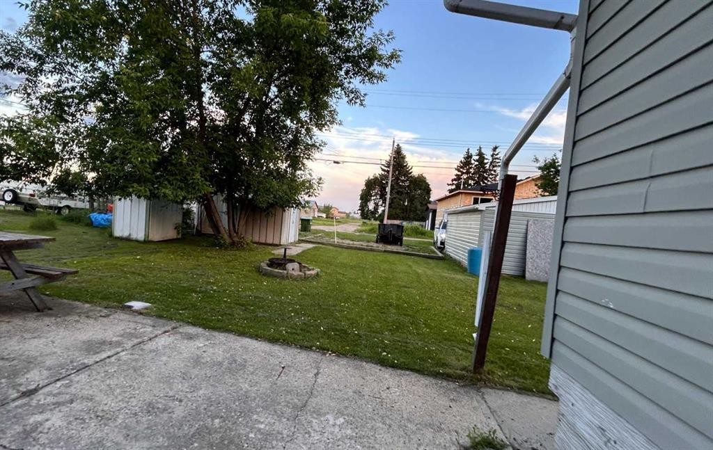 









4107


50

Avenue,
Camrose,




AB
T4V 0P7

