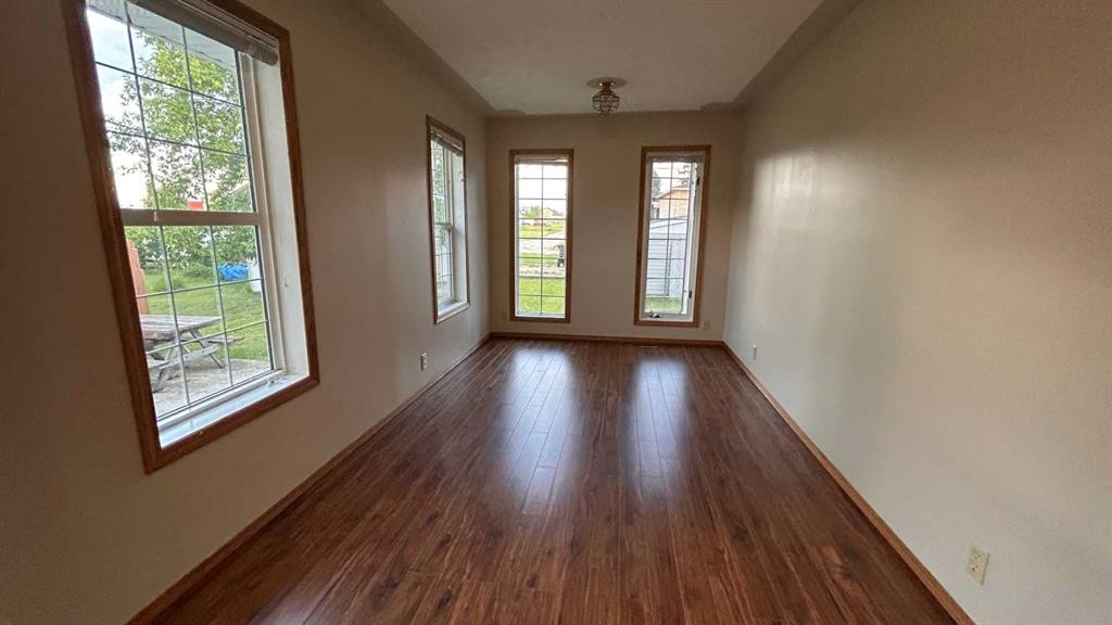 









4107


50

Avenue,
Camrose,




AB
T4V 0P7

