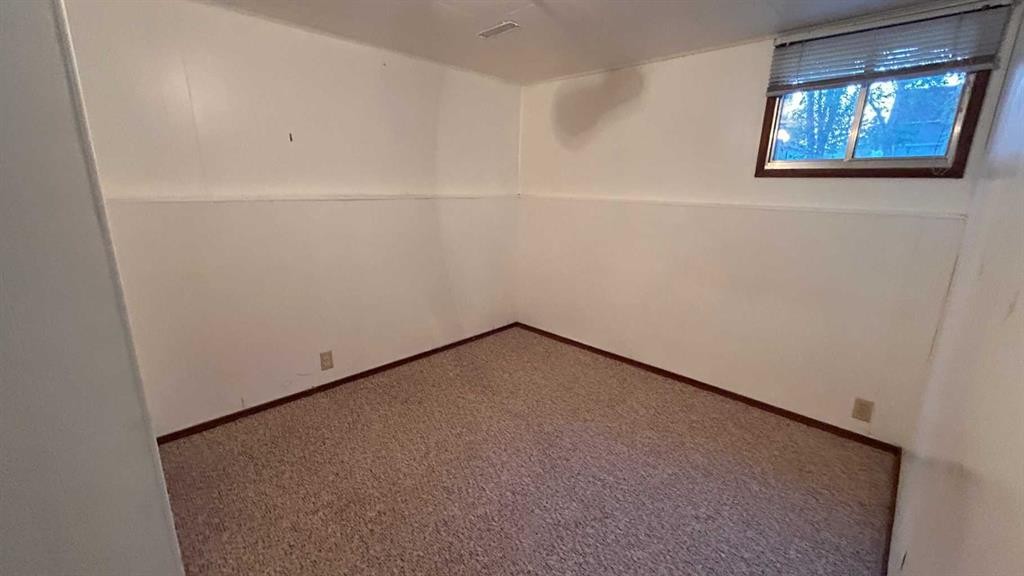 









4107


50

Avenue,
Camrose,




AB
T4V 0P7

