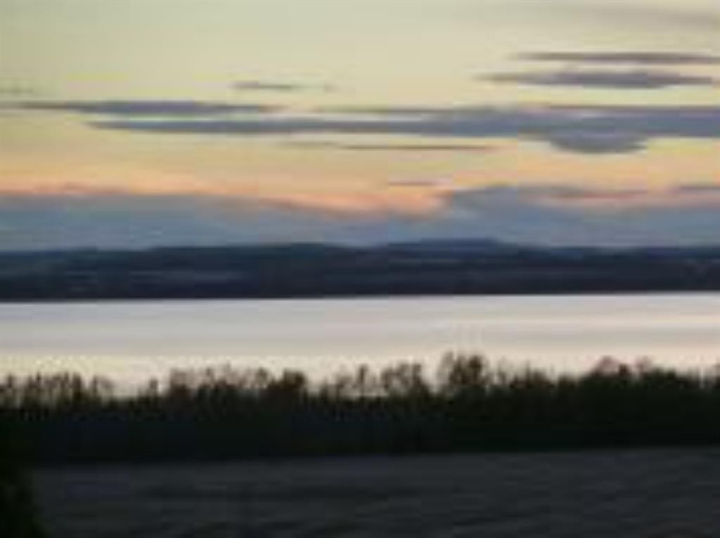 









420069


Range Road 284

, 12,
Rural Ponoka County,







AB
T4J 1R3

