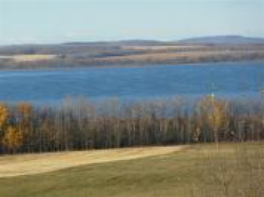 









420069


Range Road 284

, 12,
Rural Ponoka County,







AB
T4J 1R3

