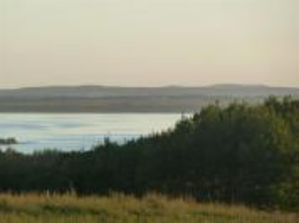 









420069


Range Road 284

, 12,
Rural Ponoka County,







AB
T4J 1R3

