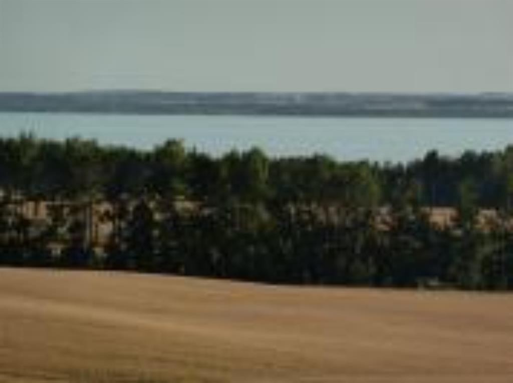 









420069


Range Road 284

, 12,
Rural Ponoka County,







AB
T4J 1R3

