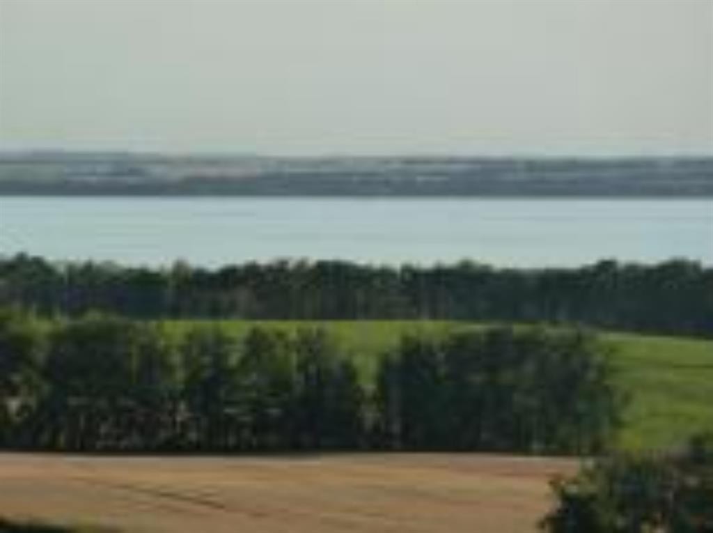 









420069


Range Road 284

, 12,
Rural Ponoka County,







AB
T4J 1R3

