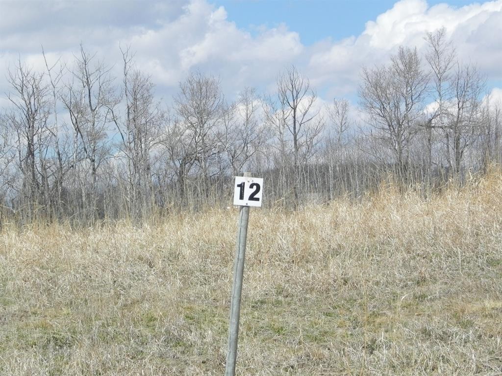 









420069


Range Road 284

, 12,
Rural Ponoka County,







AB
T4J 1R3

