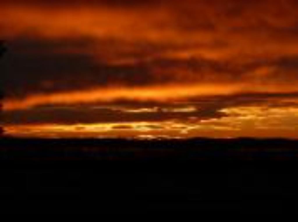 









420069


Range Road 284

, 12,
Rural Ponoka County,







AB
T4J 1R3

