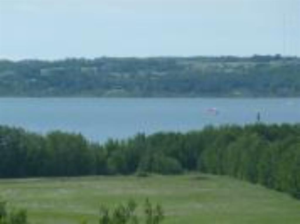 









420069


Range Road 284

, 12,
Rural Ponoka County,







AB
T4J 1R3

