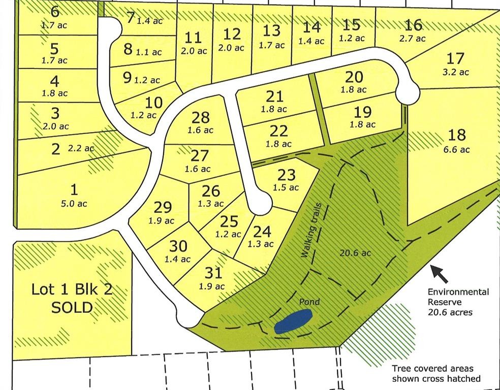 









420069


Range Road 284

, 12,
Rural Ponoka County,







AB
T4J 1R3

