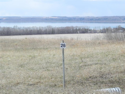 Featured Listing Photo 
