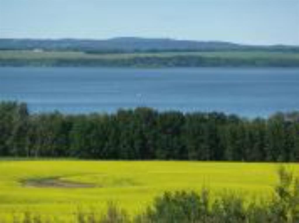 









420069


Range Road 284

, 26,
Rural Ponoka County,







AB
T4J 1R3

