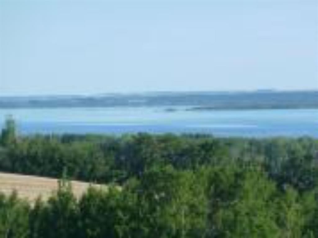 









420069


Range Road 284

, 26,
Rural Ponoka County,







AB
T4J 1R3

