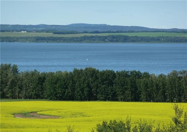 









420069


Range Road 284

, 1,
Rural Ponoka County,







AB
T4J 1R3


