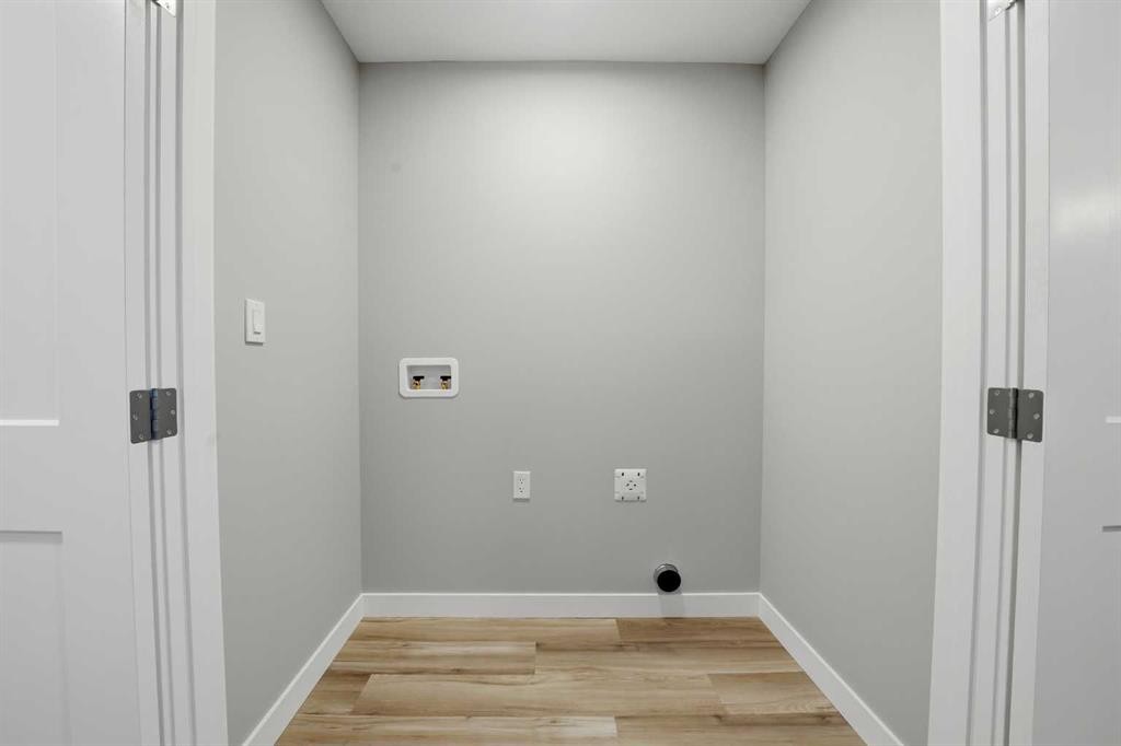 









70


Palmer

Circle,
Blackfalds,




AB
T0M 0J2

