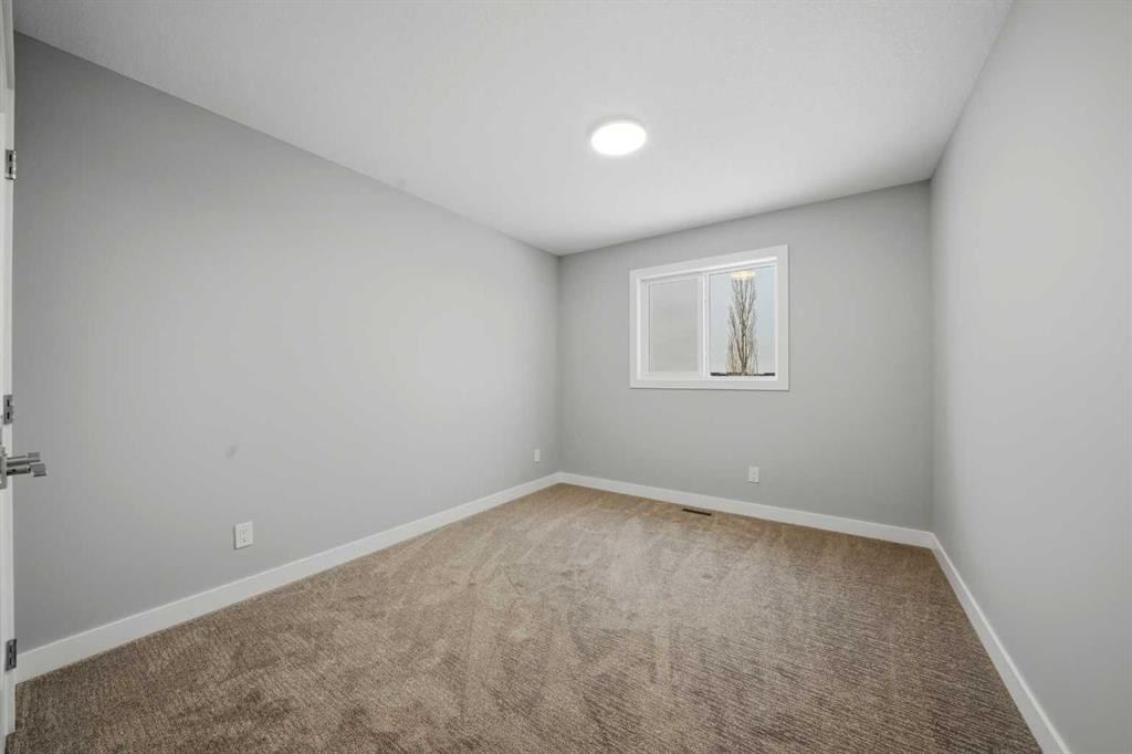 









70


Palmer

Circle,
Blackfalds,




AB
T0M 0J2

