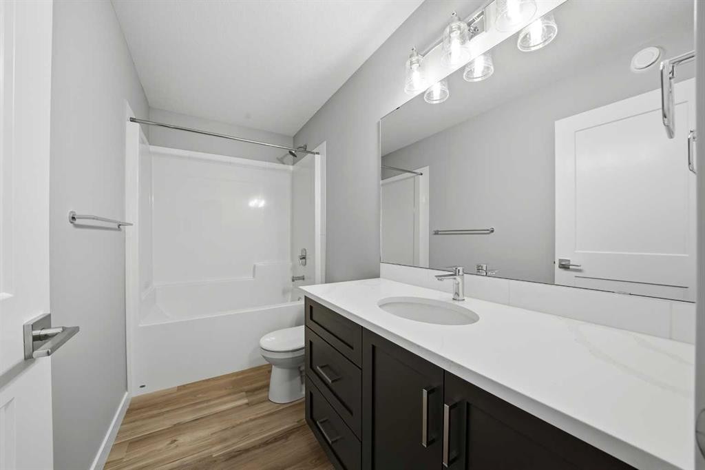 









70


Palmer

Circle,
Blackfalds,




AB
T0M 0J2

