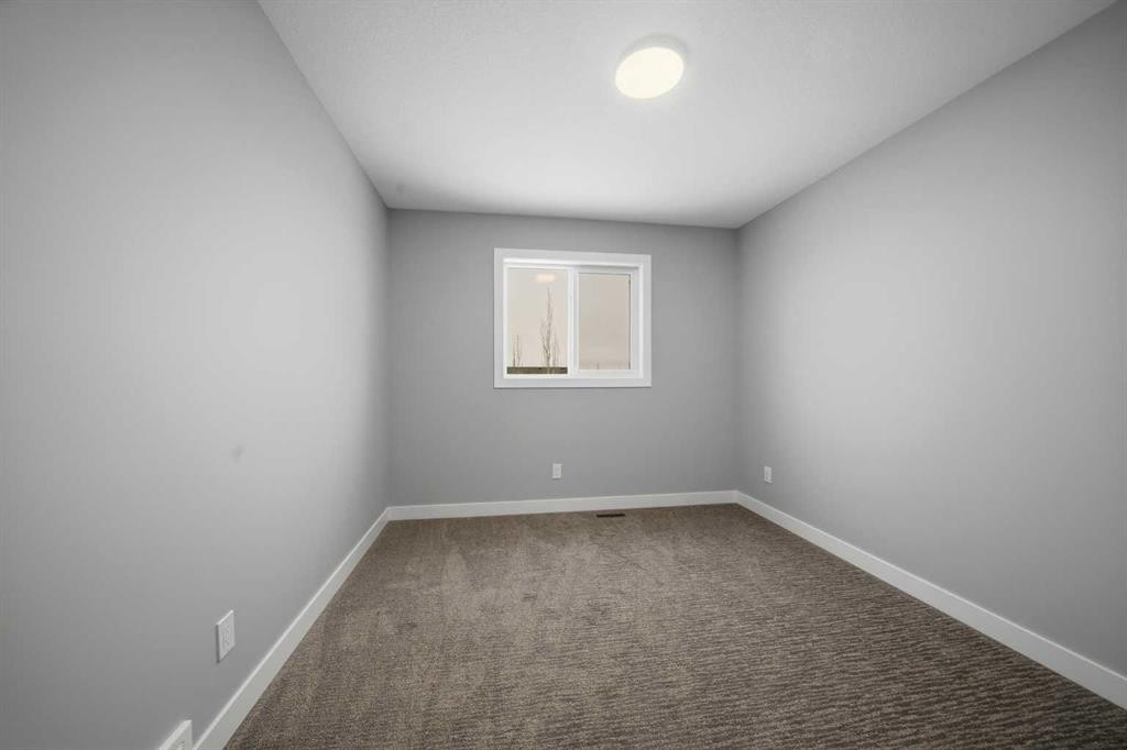 









70


Palmer

Circle,
Blackfalds,




AB
T0M 0J2


