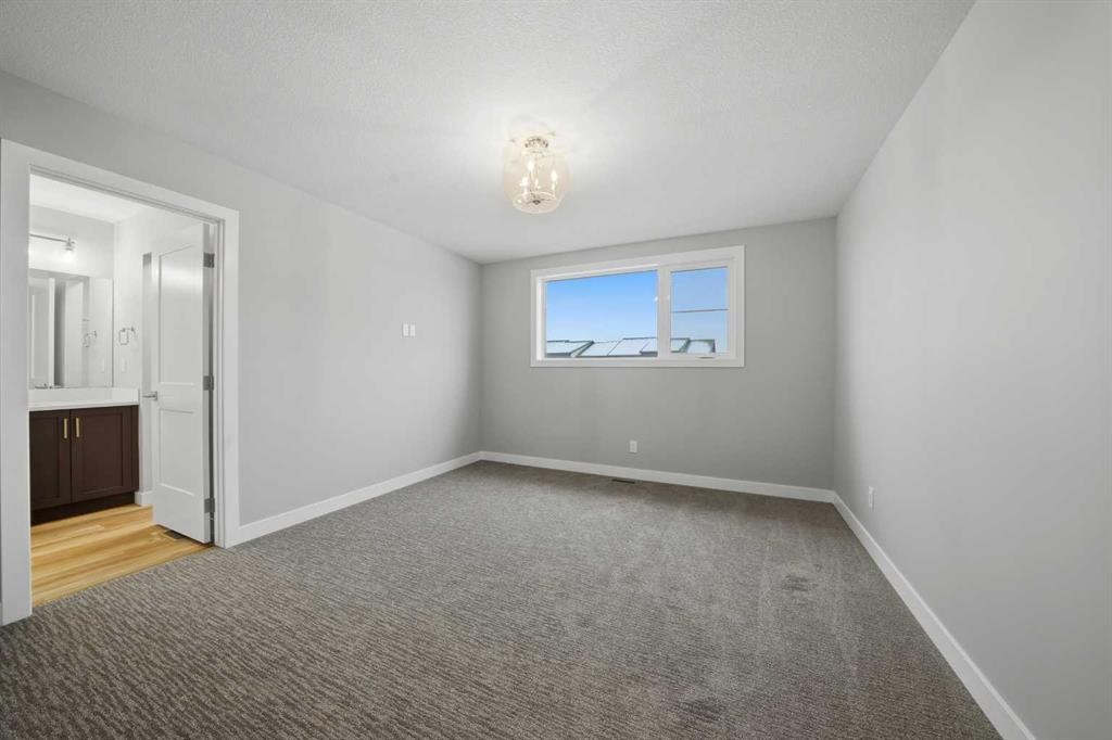 









70


Palmer

Circle,
Blackfalds,




AB
T0M 0J2

