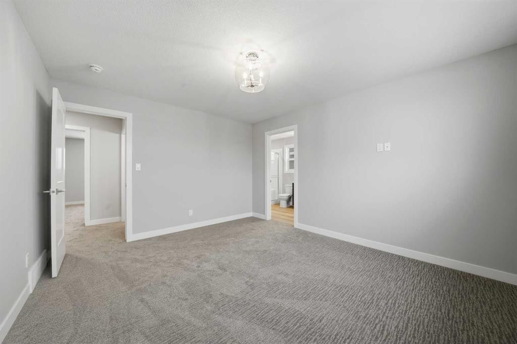 









70


Palmer

Circle,
Blackfalds,




AB
T0M 0J2

