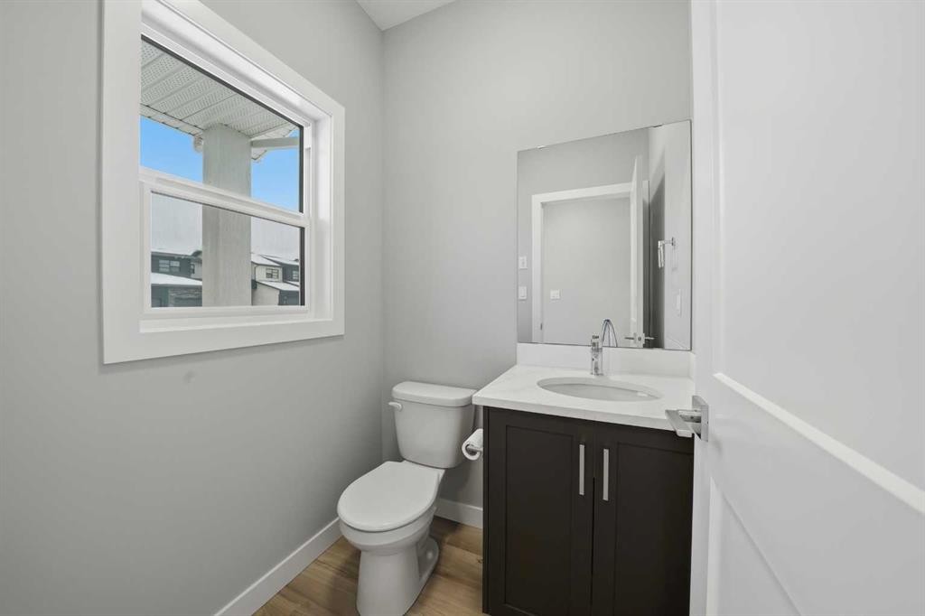 









70


Palmer

Circle,
Blackfalds,




AB
T0M 0J2

