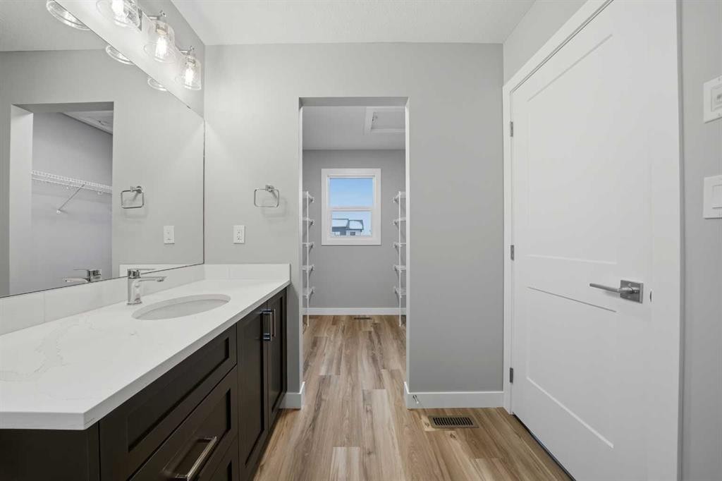 









70


Palmer

Circle,
Blackfalds,




AB
T0M 0J2

