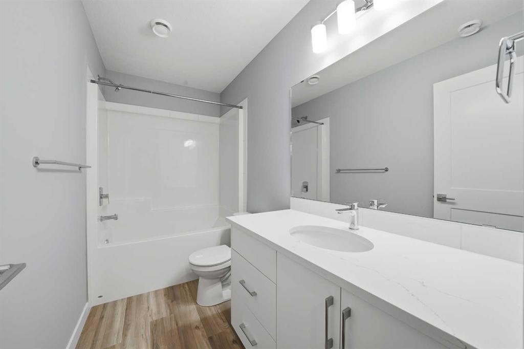 









70


Palmer

Circle,
Blackfalds,




AB
T0M 0J2

