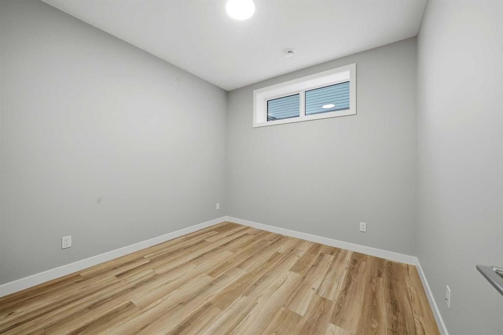 









70


Palmer

Circle,
Blackfalds,




AB
T0M 0J2


