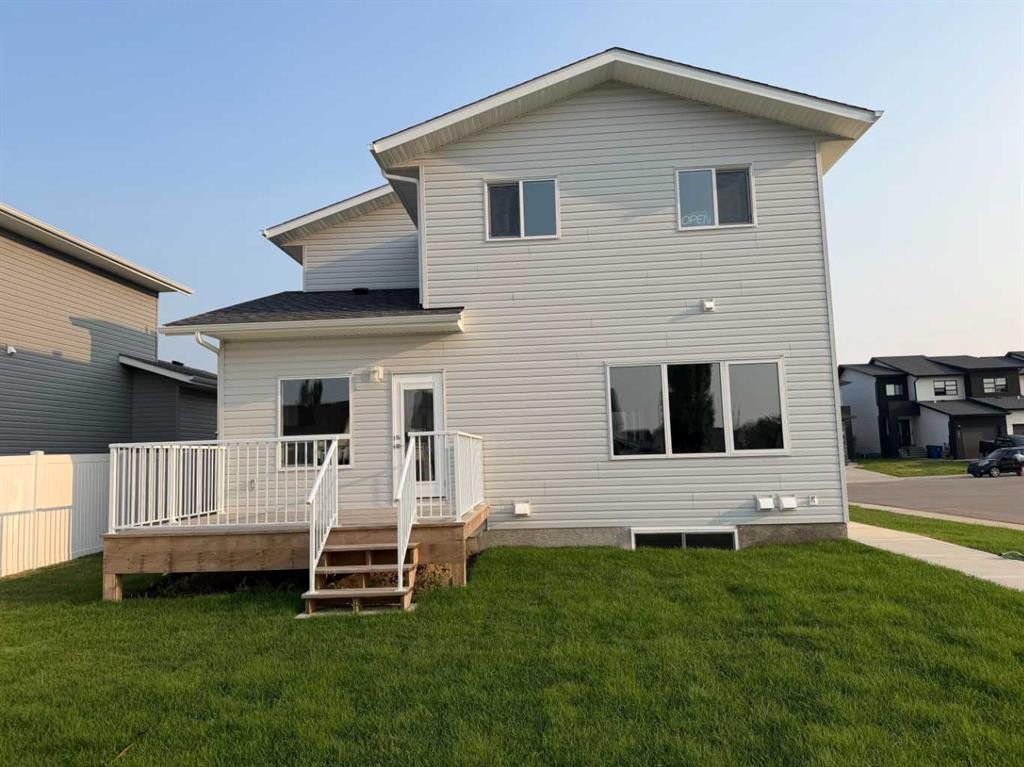 









70


Palmer

Circle,
Blackfalds,




AB
T0M 0J2

