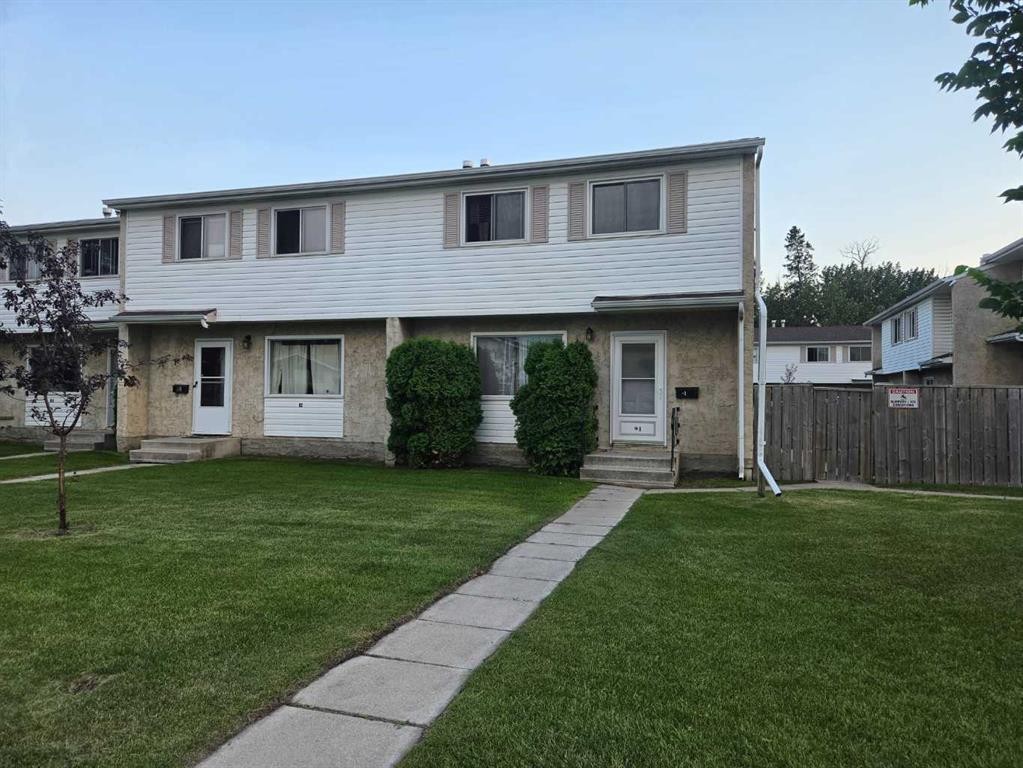 









35


Nash

, B1,
Red Deer,




AB
T4P 1X9


