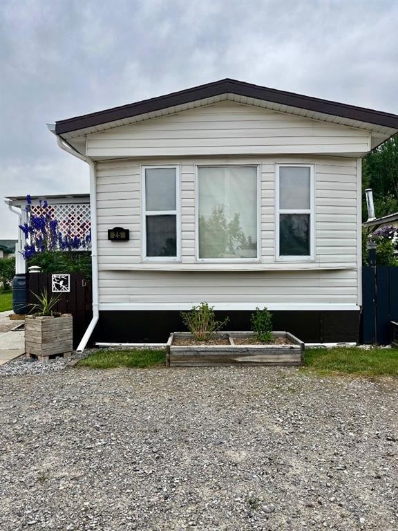 









5235


50

Street, 25,
Caroline,




AB
T0M 0M0

