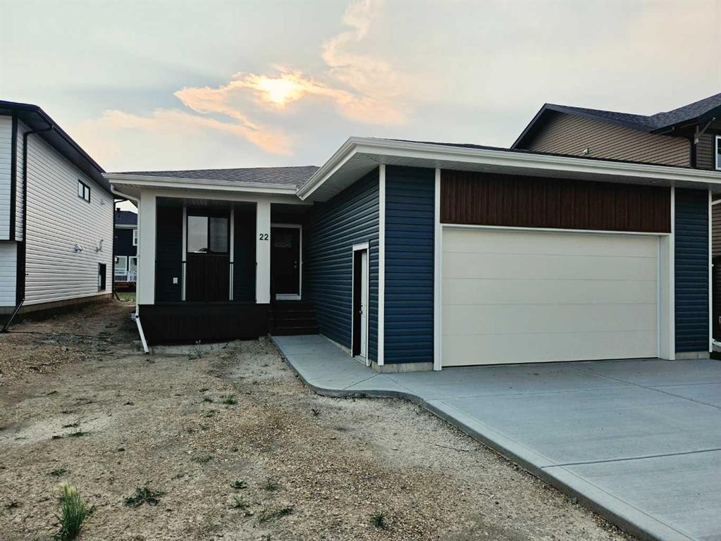 









22


Tagish

Avenue,
Red Deer,




AB
T4P 0Y7

