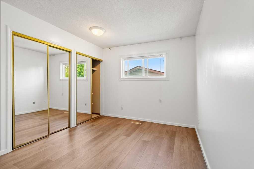 









56


Elder

Street,
Red Deer,




AB
T4R 2C6

