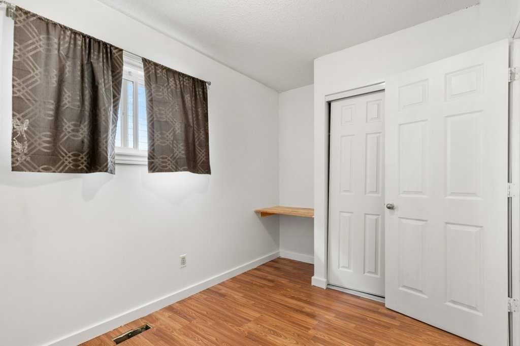 









56


Elder

Street,
Red Deer,




AB
T4R 2C6

