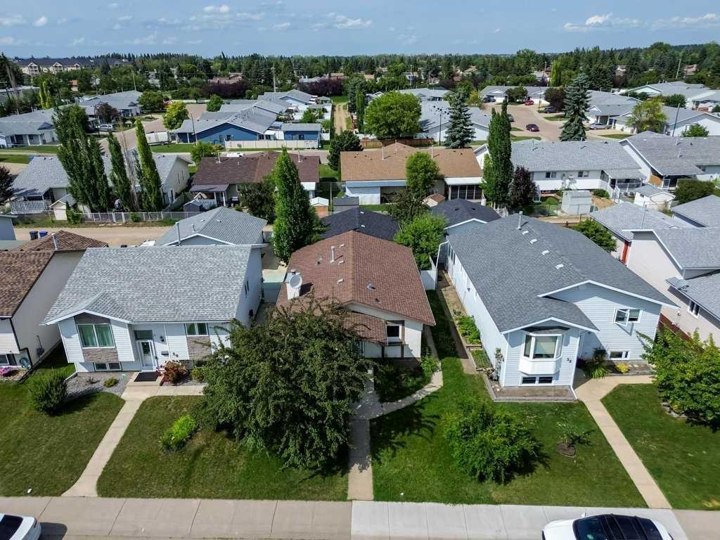 









56


Elder

Street,
Red Deer,




AB
T4R 2C6

