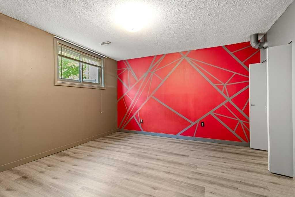









56


Elder

Street,
Red Deer,




AB
T4R 2C6

