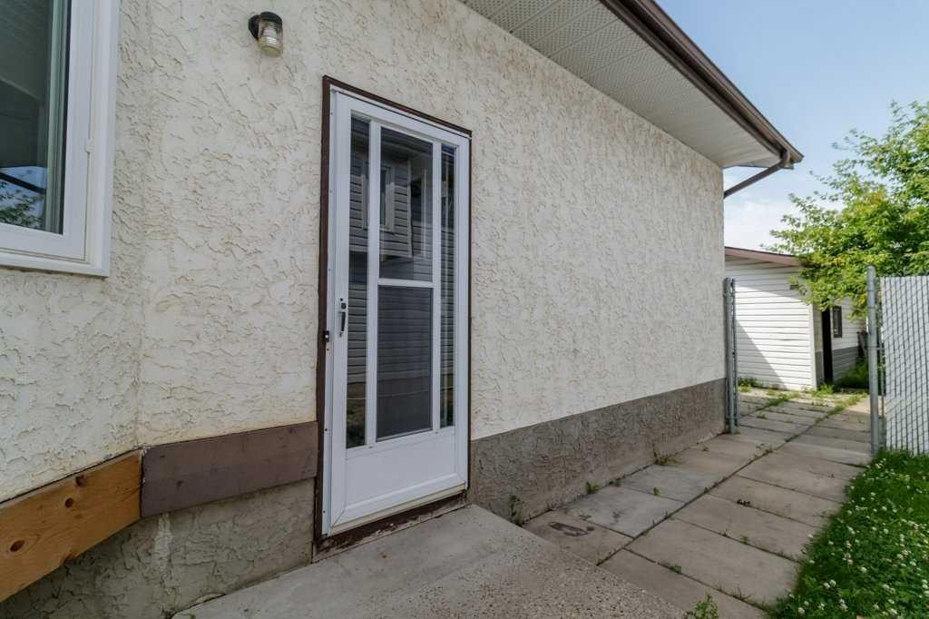 









56


Elder

Street,
Red Deer,




AB
T4R 2C6

