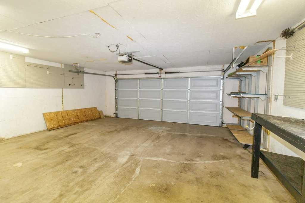 









56


Elder

Street,
Red Deer,




AB
T4R 2C6

