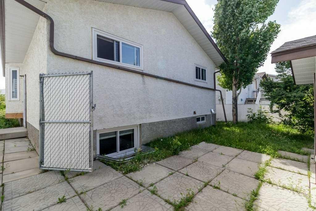 









56


Elder

Street,
Red Deer,




AB
T4R 2C6

