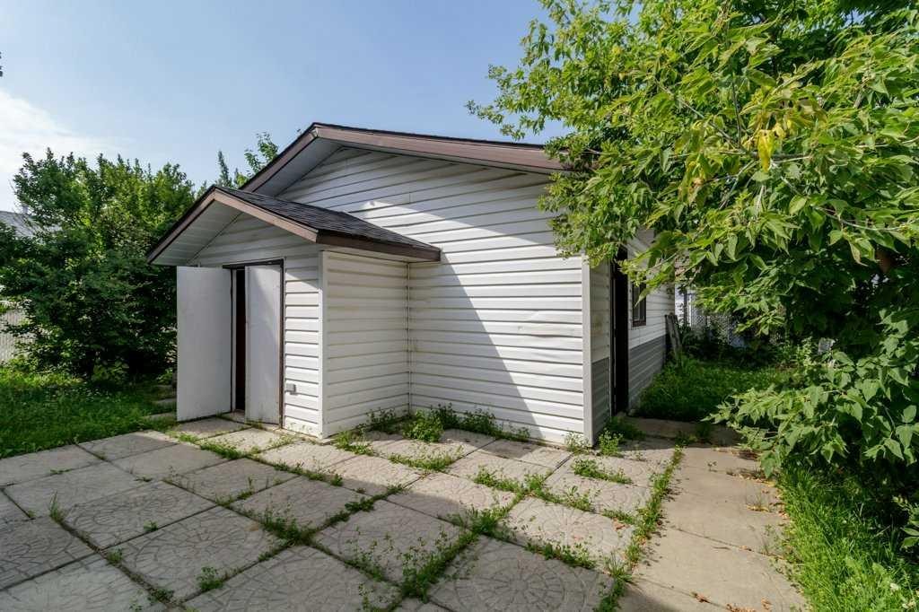 









56


Elder

Street,
Red Deer,




AB
T4R 2C6

