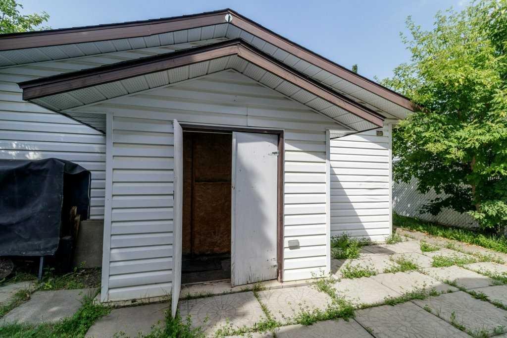 









56


Elder

Street,
Red Deer,




AB
T4R 2C6


