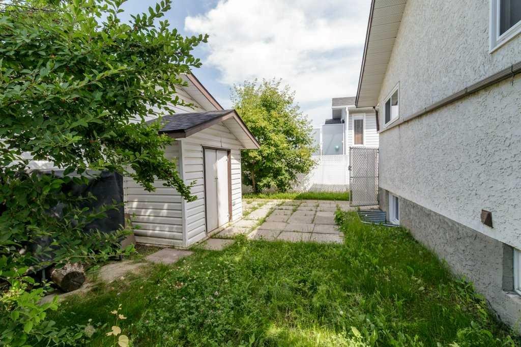









56


Elder

Street,
Red Deer,




AB
T4R 2C6

