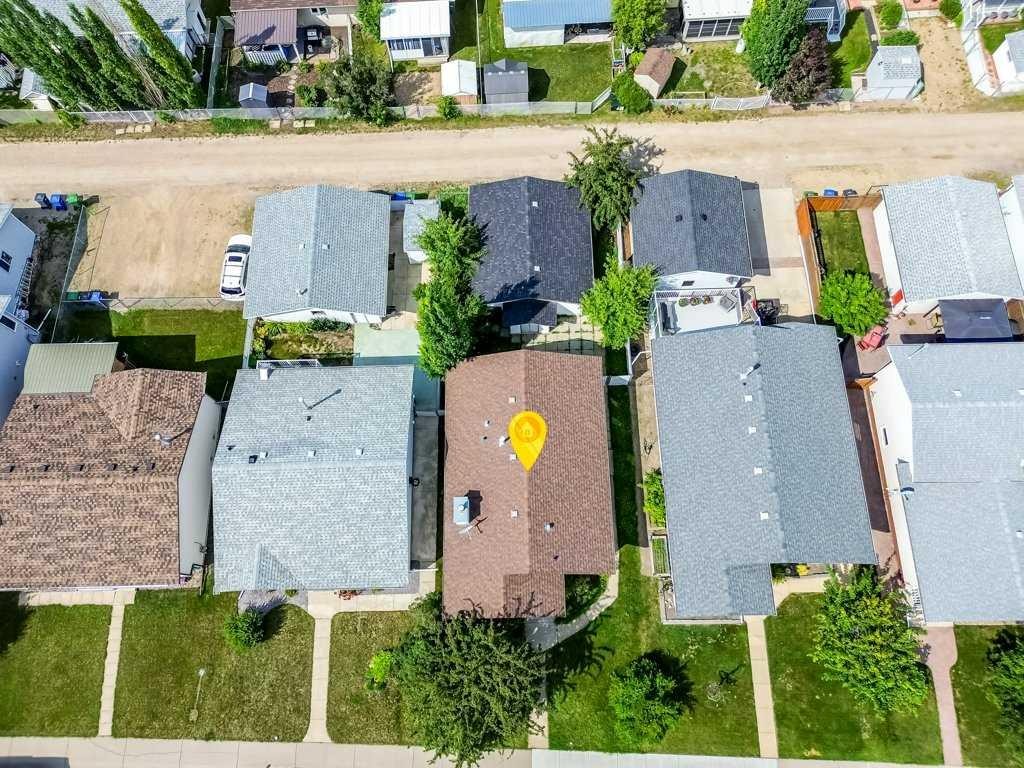









56


Elder

Street,
Red Deer,




AB
T4R 2C6


