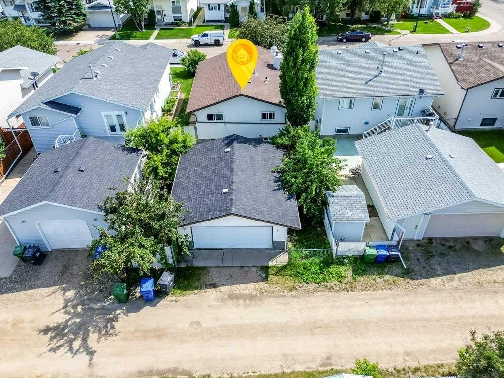 









56


Elder

Street,
Red Deer,




AB
T4R 2C6

