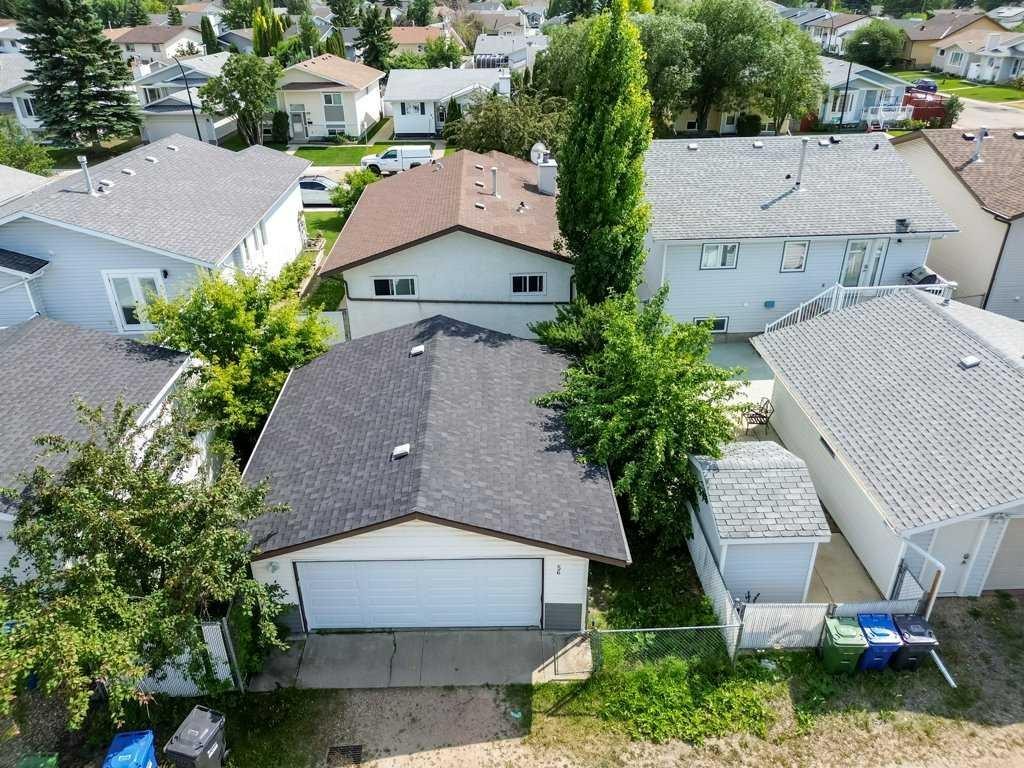 









56


Elder

Street,
Red Deer,




AB
T4R 2C6

