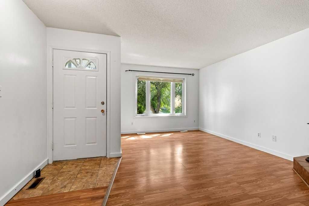 









56


Elder

Street,
Red Deer,




AB
T4R 2C6

