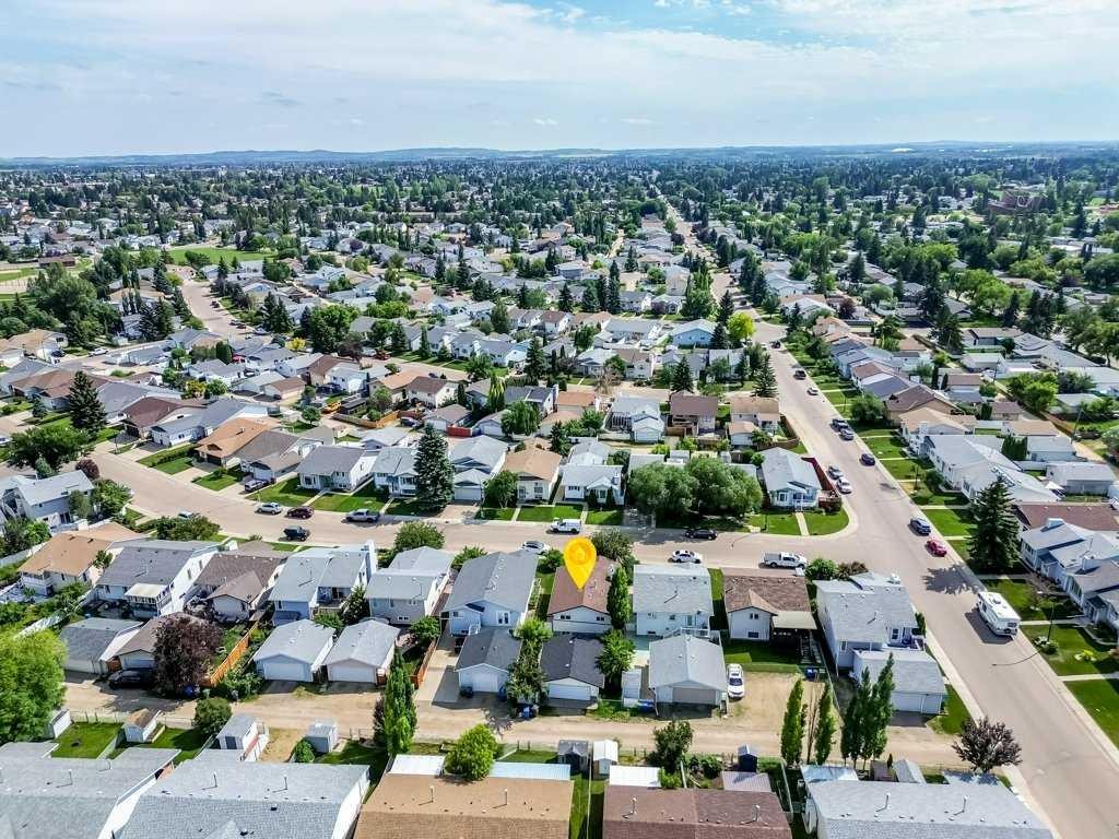 









56


Elder

Street,
Red Deer,




AB
T4R 2C6

